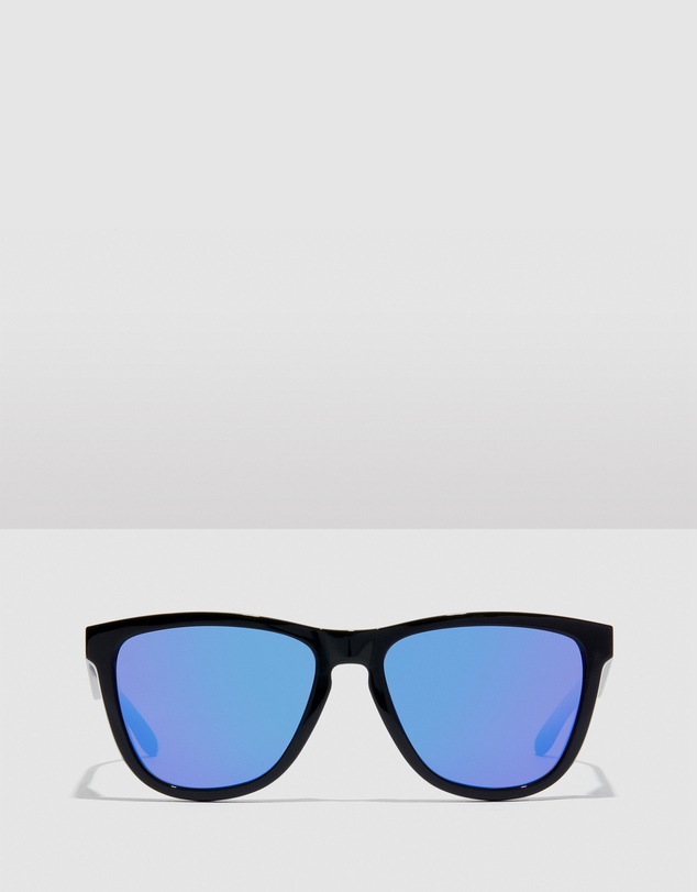 Hawkers Co - HAWKERS - Diamond Sky ONE RAW Sunglasses for Men and Women UV400