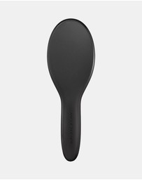 Tangle Teezer - Ultimate Styler Black