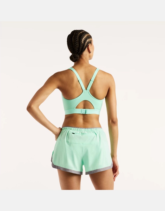 New Balance - NB Essential Run Bra