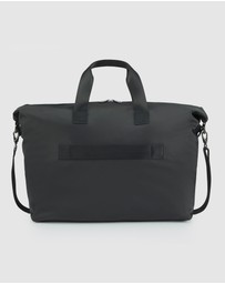 Samsonite - Boulevard Classic Duffle