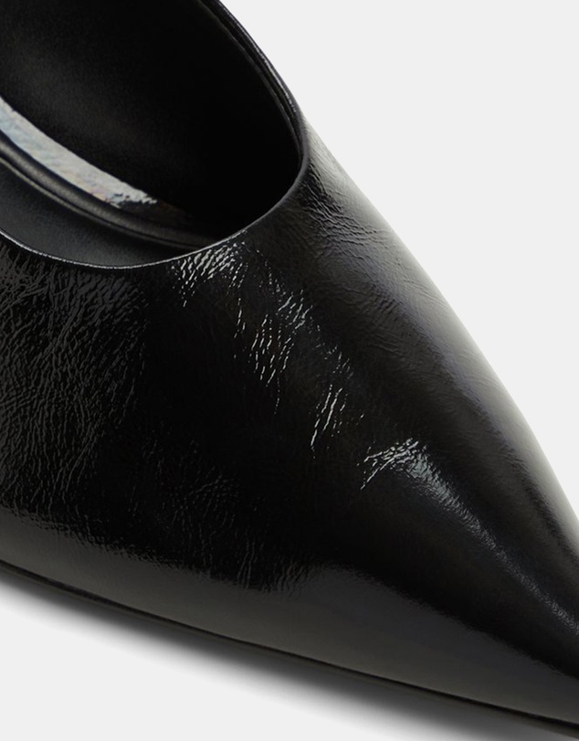 ALDO - Oceweth Slingback Heels