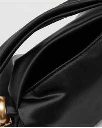 M.N.G - Olimpo Handbag