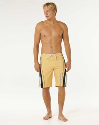 Rip Curl - Mirage Inner Visions 22