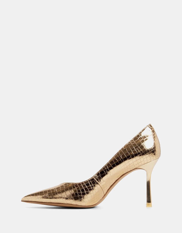 ALDO - Ellena Heels