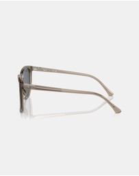 Ray-Ban - 0RB2210