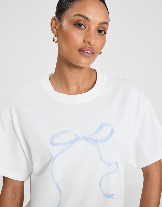 All Fenix - Probably at Pilates Tee