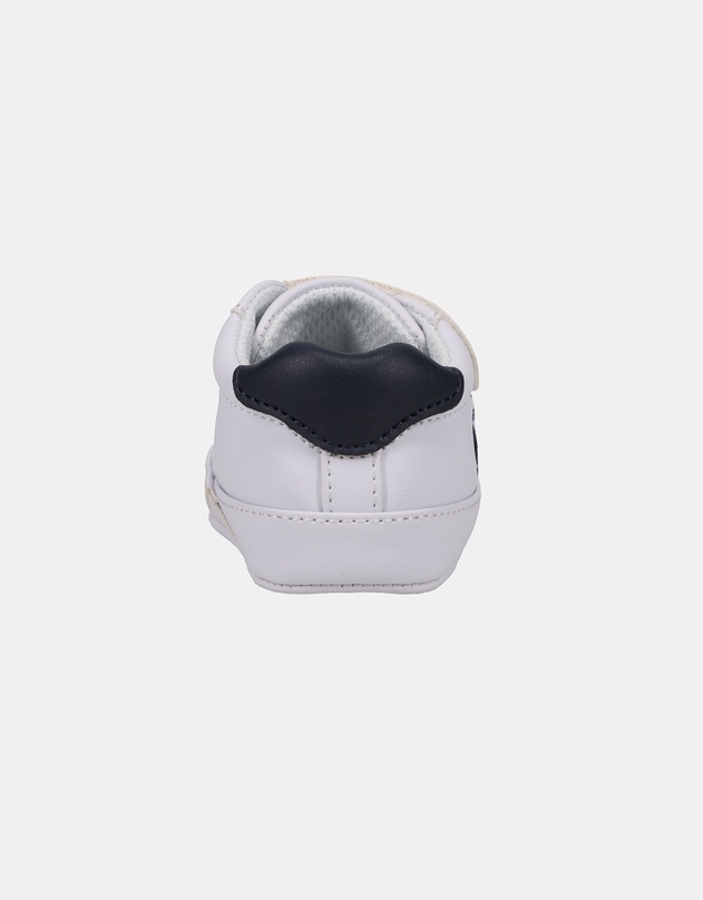 Polo Ralph Lauren - Theron V PS - Babies