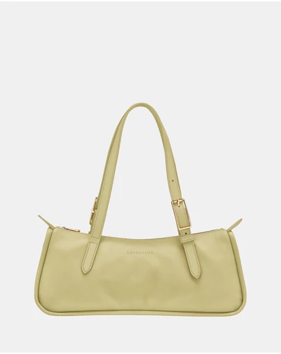 Longchamp - Looong Shoulder Bag