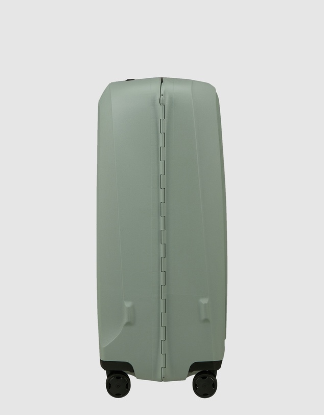 Samsonite - Essens Spinner 75 Cm