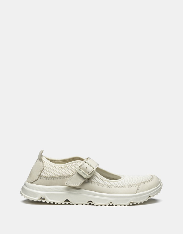 Salomon - RX MARIE-JEANNE