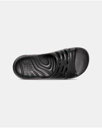 Teva - Apretrail Slide - Men's