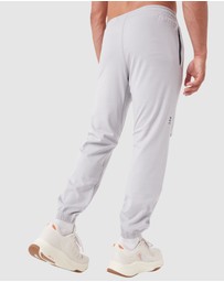 REC GEN - Type 4 PWRknit Jogger