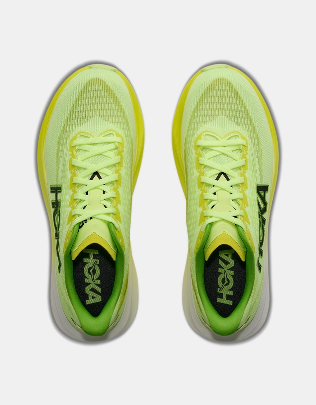 HOKA - Mach 7 - Men's
