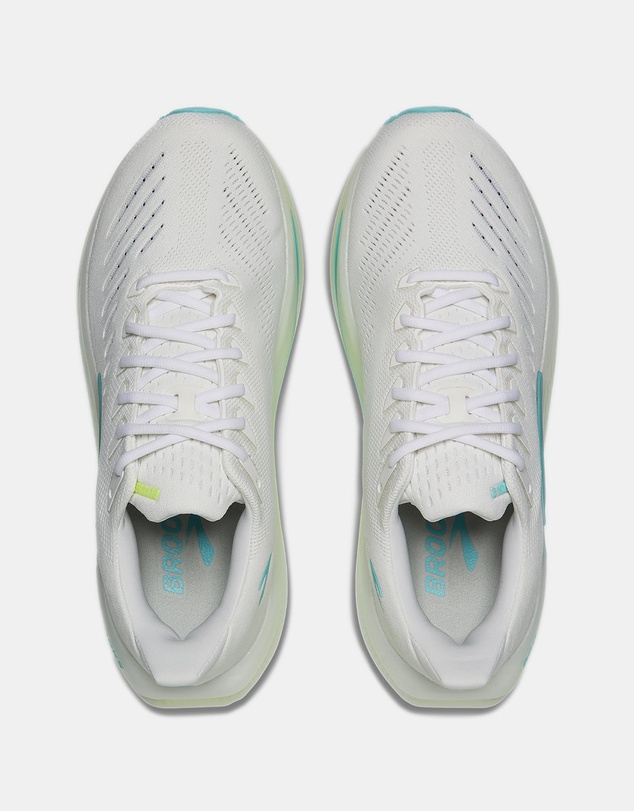Brooks - Glycerin Max 2 - Mens