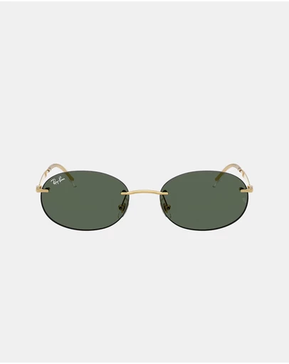 Ray-Ban - 0Rb3767