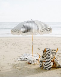 Business & Pleasure Co. - The Premium Beach Umbrella
