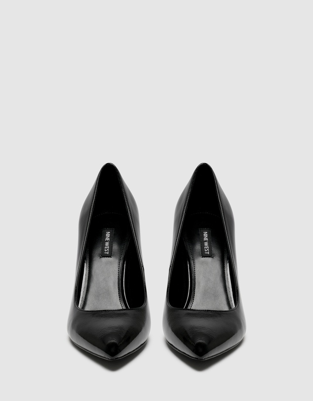 Nine West - Victors