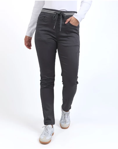 Foxwood - Sylvia Jogger