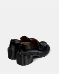 Camper - Loafers Pix London