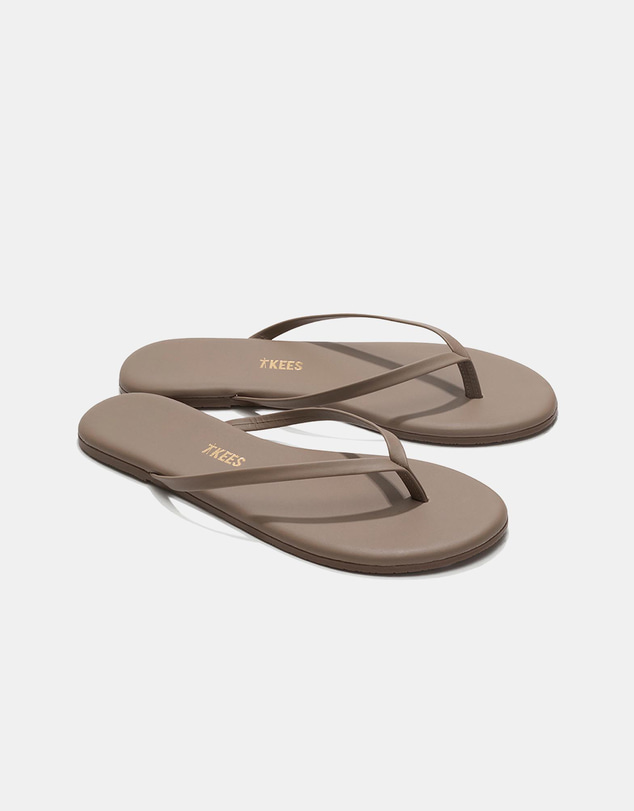Tkees - Liners