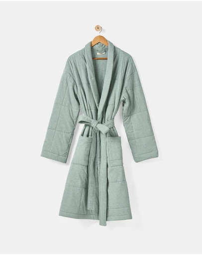 Linen House - Ryland Robe