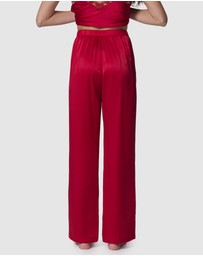 Simone Perele - Love Me Night Pant