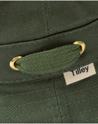 Tilley - The Iconic T1