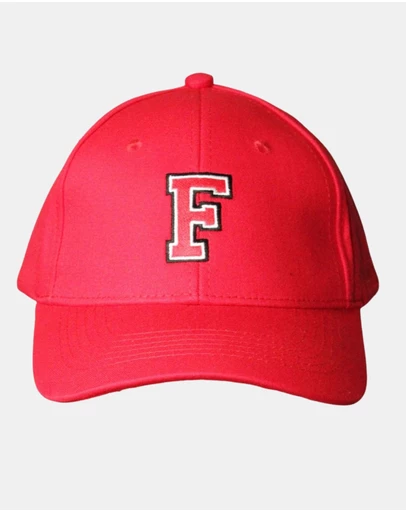 City Hatters - CITY HATTERS F Cotton Cap