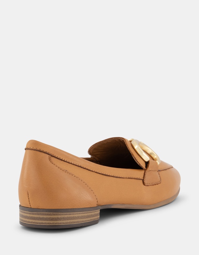 Miss Sofie - Michee Flats