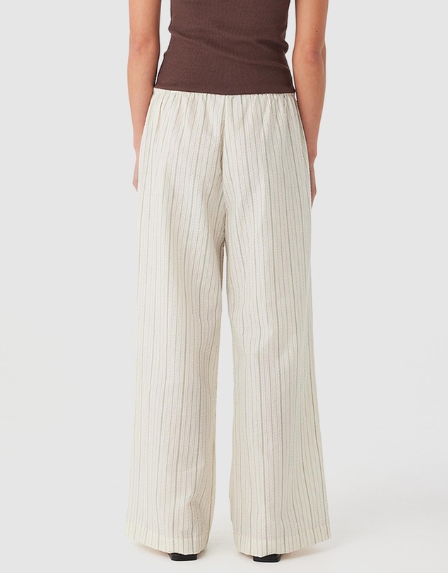Arcaa - Rae Drawstring Pants
