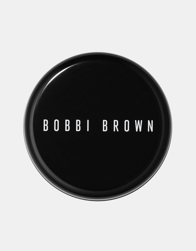 Bobbi Brown - Pot Rouge Velvet Matte