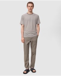 M.N.G - Limar T-Shirt
