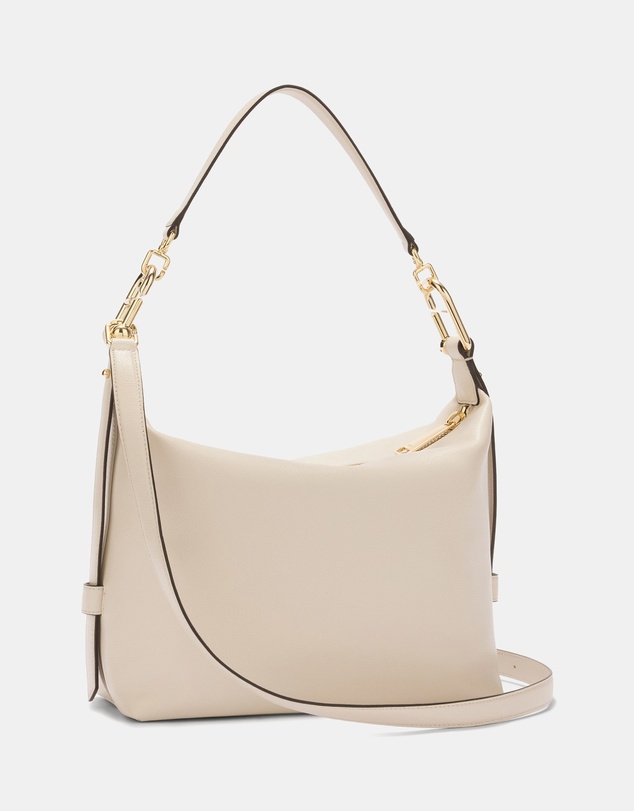 Furla - Medium Tonie Hobo Bag