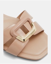 ALDO - Alamaendar Slingback Sandals