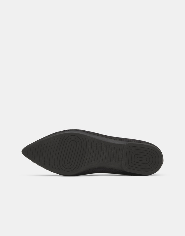 Allbirds - Breezer Point-Womens
