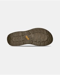 Teva - Hurricane XLT3 - Men's