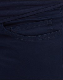 Angel Maternity - Maternity Capri Pants