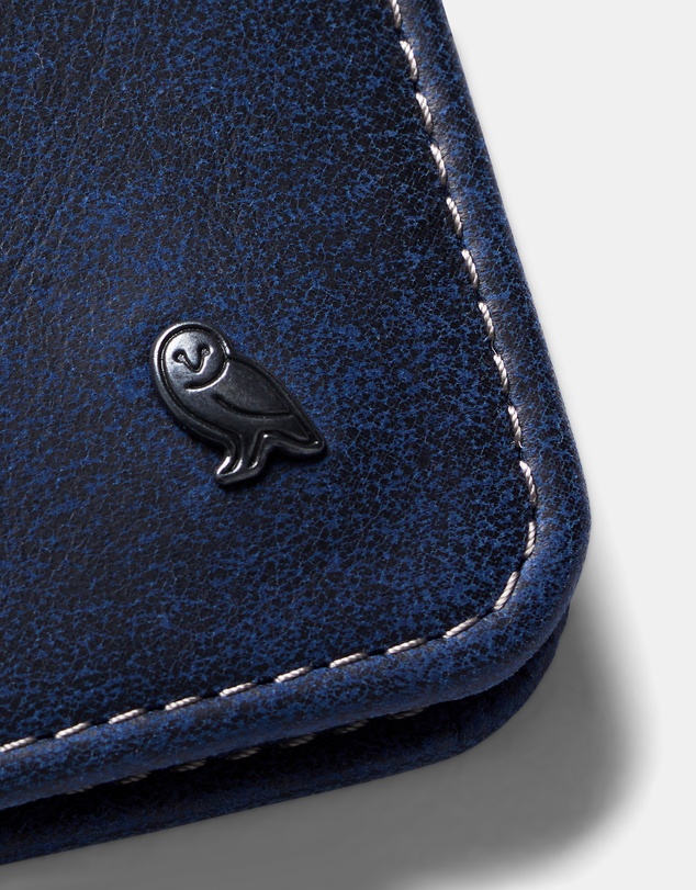 Bellroy - Hide & Seek LO