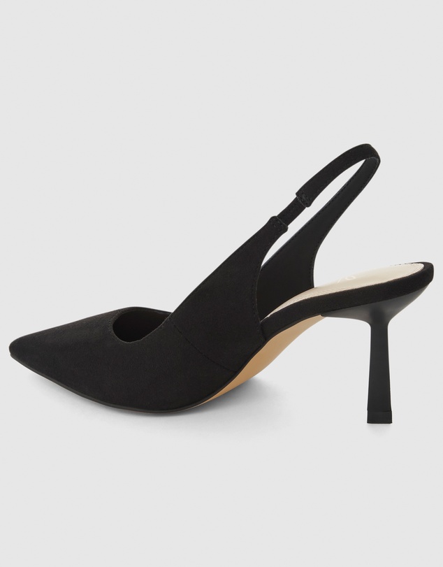 SPURR - Sadie - ONLINE EXCLUSIVE