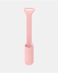 Frank Green - Lip Gloss Holder