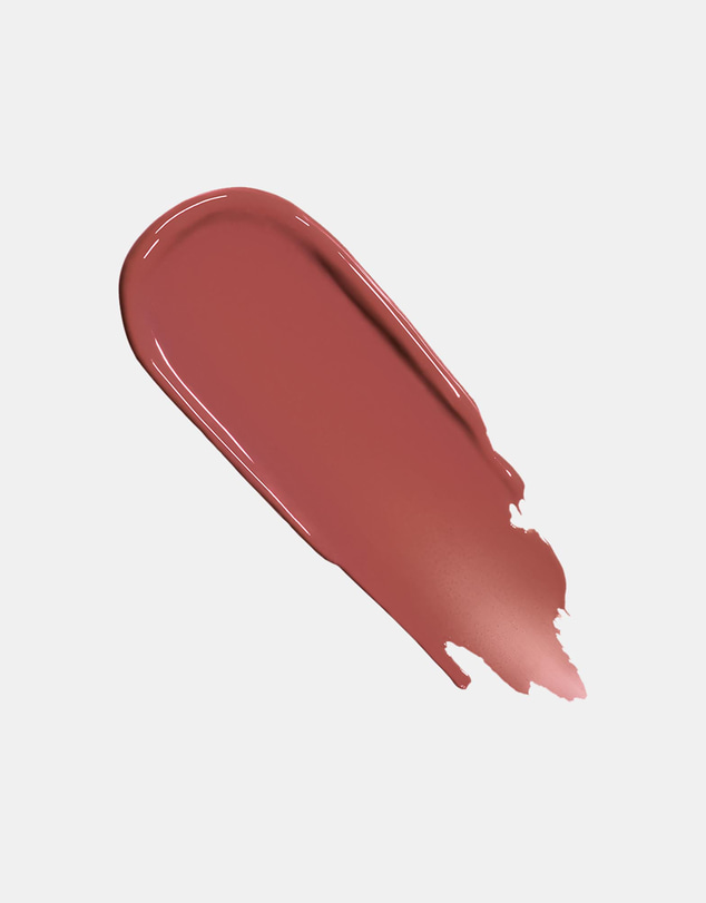 MAKE UP FOR EVER - Artist Colorglow Lip Balm-26 4GR 606 Wherever Walnut