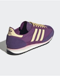 adidas Originals - SL 72 OG Shoes Womens