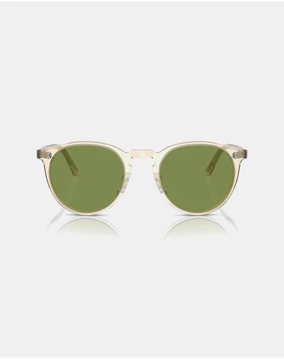 Oliver Peoples - O'Malley Sun