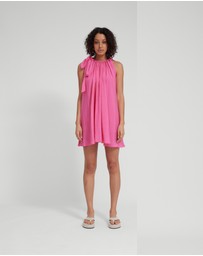 TOJHA - Idalia Dress
