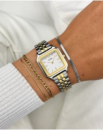 Cluse - Gracieuse Petite Link