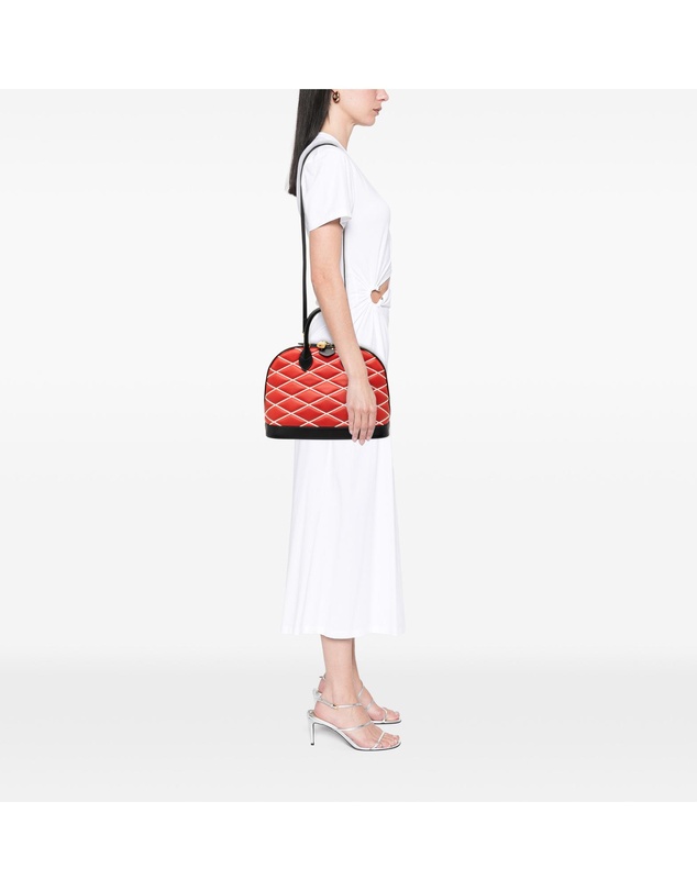 Pre-Loved by Azura Reborn - Pre-Loved Alma Malletage PM