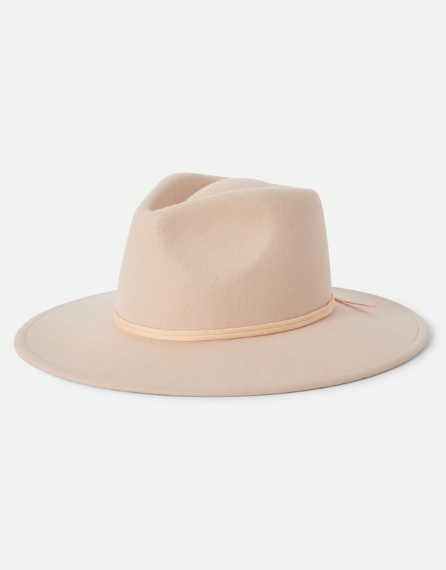 Brixton - Juniper Packable Hat
