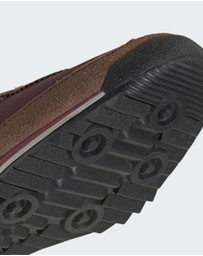 adidas Originals - SL 72 OG SHOES Womens