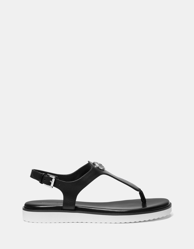 Michael Kors - Val Thong Sandals - Women's