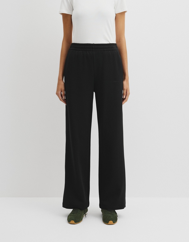Country Road - Straight Leg Track Pant